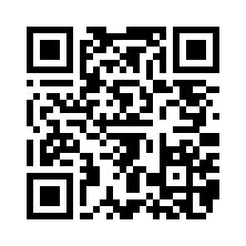 QR Code for bitcoin:1GfqFWX2vePPysjpZ3aXFE5eSH3SF2oNsr