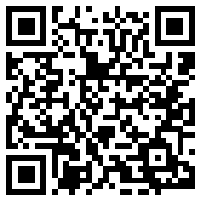 QR Code for bitcoin:1GfqMdHZmdoRG9TX93tmGYuWeYmATMCfVa