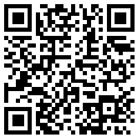 QR Code for bitcoin:1GfqSm9sFB57Pz1mjK66vPckLv1xWkYQvu