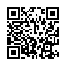 QR Code for bitcoin:1GfqbcWurL4m2HeZuPrApytgL7uvCXTYYi