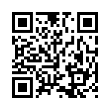 QR Code for bitcoin:1GfqfCZZ229XHbE4cLCnihPQ3XVDFqQ7Qs