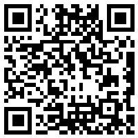 QR Code for bitcoin:1GfqoLt5ZkDCLdwwycZEuBe2DAuEmvXAeM