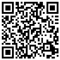 QR Code for bitcoin:1GfqqCACczZgPTVFJcdZCkmGCmtED3C2m2