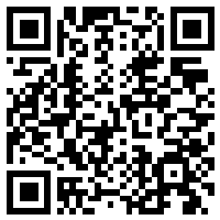QR Code for bitcoin:1GfrW9LC53ruPt9Nd6bTLhqL5mr59e4EBn