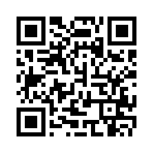 QR Code for bitcoin:1GfrvgbNGEiosHNaWMfzTzJbTxwuVJVCcK
