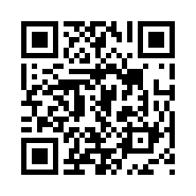 QR Code for bitcoin:1Gfs3DT5MEanRs2ZZLrWAWaWFqjMCD9ERY