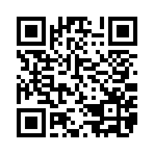 QR Code for bitcoin:1Gfs3LKxwpRcHeWeV2DJHZnd898pZC5VRB