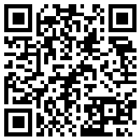 QR Code for bitcoin:1GfsZSyQA7r9dhgfUgwi5s3WH63trHcSQe