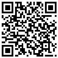 QR Code for bitcoin:1Gfsc6Bs41QPLcpAmsi2ZUe2axTpAMAzds