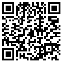 QR Code for bitcoin:1GftQPu2aXoxpsf8oY88VS1TjXHihe8aHT