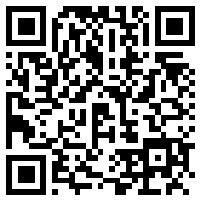 QR Code for bitcoin:1GftXe63eYGpBRSJaGYyuRfL2ChD3YsAZD