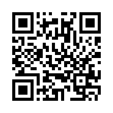 QR Code for bitcoin:1Gfu7oBWDoFrXHz5kgMH96mHL96XevFcST