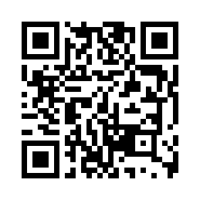 QR Code for bitcoin:1GfunGF4sfdG7TkVJByeBtRiM6AryZd14S
