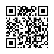 QR Code for bitcoin:1GfutBXupEJBakBPeTpv4eDWgiCxvBk4xS