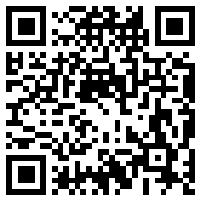 QR Code for bitcoin:1GfuyCNYZktBgNFrsuUtB7GWSAcA3Rf87A