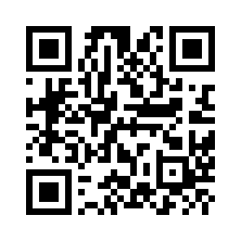 QR Code for bitcoin:1Gfv3KcyAutnwY6Rg7Bx2D9m4kmGonMeQL