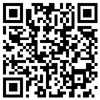 QR Code for bitcoin:1GfvTPz2RucPkj51JbUbPempEHyWAmBPbH