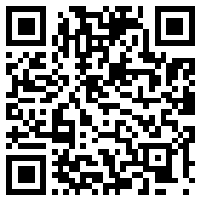 QR Code for bitcoin:1GfwDDoN8Xw6FZEQ7kxSjPLfPCtZFyr9i7