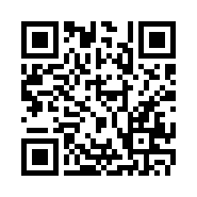 QR Code for bitcoin:1GfwVkJ249zyqvPYVSnBpPc2Po3UN6aFDg