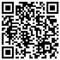 QR Code for bitcoin:1GfxBVV4eUrJ3w1z23M3u2aLUaaHuwuj4m