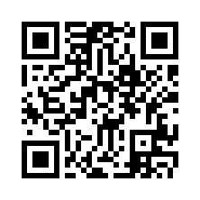 QR Code for bitcoin:1GfxEedRhLn4pd4hEx2CkKagpRtkZvw9jp