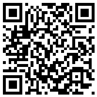 QR Code for bitcoin:1GfxMN2gPZRdFu7LPfwhohPa5Vc127CQAD