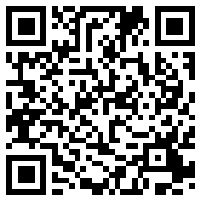 QR Code for bitcoin:1GfxREG9FJNkoGvEPFvV6dKoLMvQsKSqNj