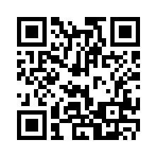 QR Code for bitcoin:1Gfxca6kS44FGimaeLd5tybe3QbUdkqj3Y