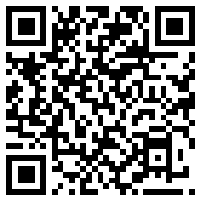 QR Code for bitcoin:1GfxeCSD5gk2Fi6Ksjuox5BWEeQjWW46NG