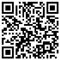 QR Code for bitcoin:1Gfxeg4KKmHa9SXVqGiKXmz2dFaBBGZ1kX