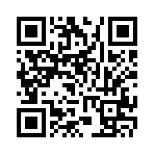 QR Code for bitcoin:1Gfxz4PWdnPhXhPY4xmBakUdNcHeoc9AcF