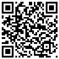 QR Code for bitcoin:1Gfy8LNToxWRUarPMN7QjRGToPa9bvmb5E
