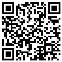 QR Code for bitcoin:1GfyBW5FLCaaN3P9RJJpCMqiK7cDRBZp4R