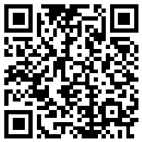QR Code for bitcoin:1GfyhDAWgAXbsNbnvVB52TSTWSEfDz65pz