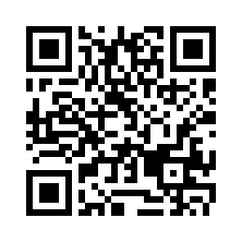 QR Code for bitcoin:1GfyiXiFJs1JAzanfxWFUCkCdbZS19KZnN