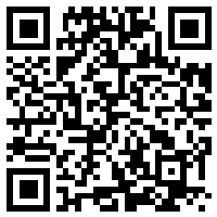 QR Code for bitcoin:1Gfz6fjSbWM4XULChzCtLQt5PL8hwLoECw