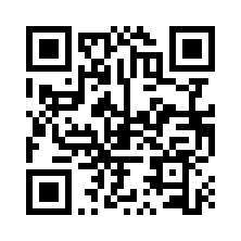 QR Code for bitcoin:1Gfzd2e5bX3VwrrHEjetdeXQ72eaUePXpg