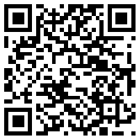 QR Code for bitcoin:1Gg19BAJ81bASSABmQ1FBShyXuvssuV9mn