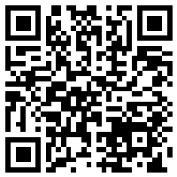 QR Code for bitcoin:1Gg1FMWMaA4ZBJDGFWymHFK1eqSumcxjix