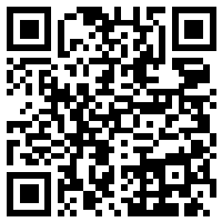 QR Code for bitcoin:1Gg1KLPScMwVc4AenUt8kYQYEcxrRGGRGU
