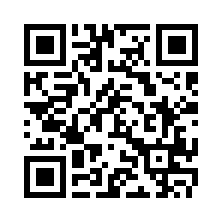QR Code for bitcoin:1Gg1Wp6FVVdftokRpyoUqH5qx77MKR2DMd