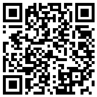 QR Code for bitcoin:1Gg1vx7UZM7cHTQemebgxWucDxdzeNaCTv