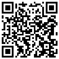 QR Code for bitcoin:1Gg2LC7P5c7UStoBpyvsz2A5YESj6KQJW4
