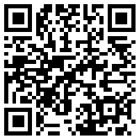 QR Code for bitcoin:1Gg2MteSj4eGL7PiWLFxEV4dhxsYBGyoKc