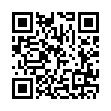 QR Code for bitcoin:1Gg2Pa7m4N4PXdaHBCM45Qkpx7LMN4DfHj