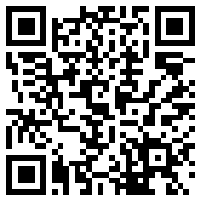 QR Code for bitcoin:1Gg2VKeJQt3DoPyZsFLa2Rp1no4mH5AXiQ