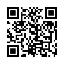 QR Code for bitcoin:1Gg2Vn7SvFcSybxrthiKBLZbAQLc3qwWs7