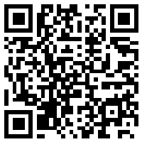 QR Code for bitcoin:1Gg2XAh4wDPQ3kAcFL1ikkk9aBhoTSAWHs