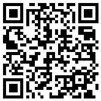 QR Code for bitcoin:1Gg2ab62o7FwMUE9tEJvXUUYByVRxkK6Yt