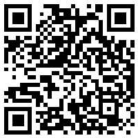 QR Code for bitcoin:1Gg2fnpcbUPUGTv21MBVwoVpAD3K1g6fVE